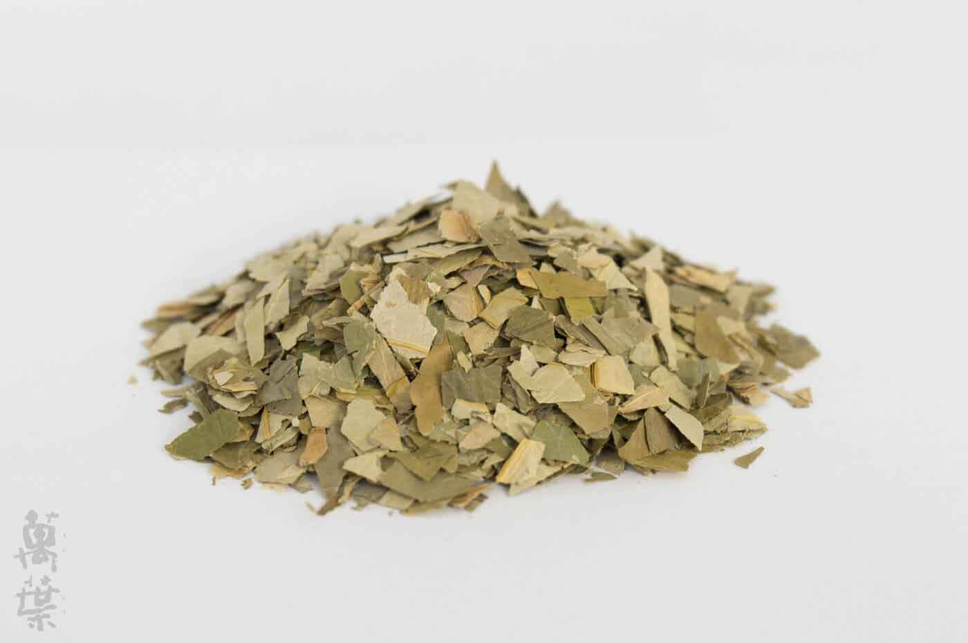 野草酵素萬葉[まんよう]の原材料はすのは(蓮の葉)