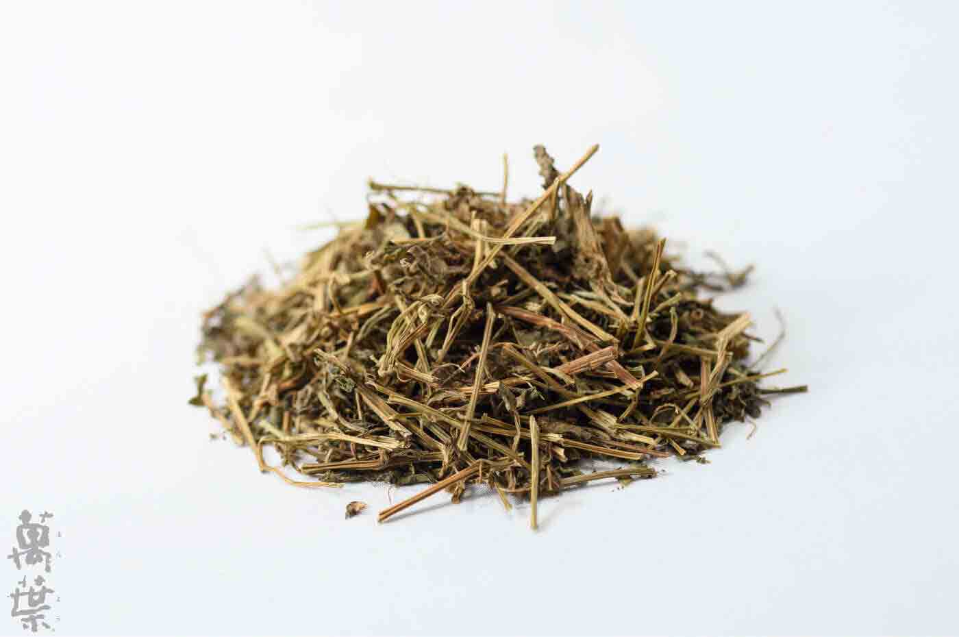 野草酵素萬葉[まんよう]の原材料あまちゃづる(甘茶蔓)