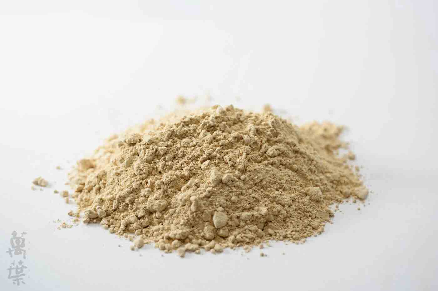 野草酵素萬葉[まんよう]の原材料まか