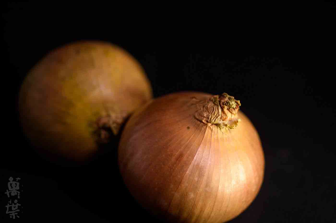 野草酵素萬葉[まんよう]の原材料たまねぎ(玉葱)